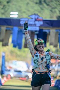 BIB: 
                            <button type="button" onclick="openModal(26799083)" class="btn btn-primary btn-sm float-right btn-popup" data-toggle="modal" data-target=".modal-high-quality">
                        <i class="fas fa-shopping-cart"></i> Add to Cart
                    </button>
                                            <button type="button" onclick="isThisMe(26799083, true)" class="btn btn-success btn-sm float-right btn-popup btn-isme hidden" data-toggle="tooltip" data-placement="bottom" title="นี่คือรูปของคุณใช่ไหม คลิกที่นี่เพื่อเอาเข้าอัลบั้ม">
                        <i class="fas fa-plus"></i> Add to album
                    </button>
                    <button type="button" onclick="isThisMe(26799083, false)" class="btn btn-warning btn-sm float-right btn-popup btn-isnotme hidden">
                        <i class="fas fa-ban"></i> Remove from album
                    </button>